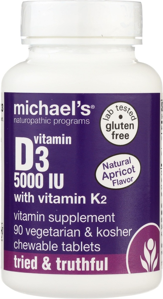 michael-s-health-naturopathic-programs-v-4.jpg