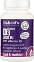 michael-s-health-naturopathic-programs-v-4.jpg