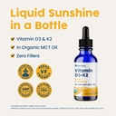 nativepath-d3k2-tincture-2000iu-vitamin--3.jpg