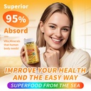 plant-based-d3-k2-vitamin-10000-iu-w-vir-5.jpg