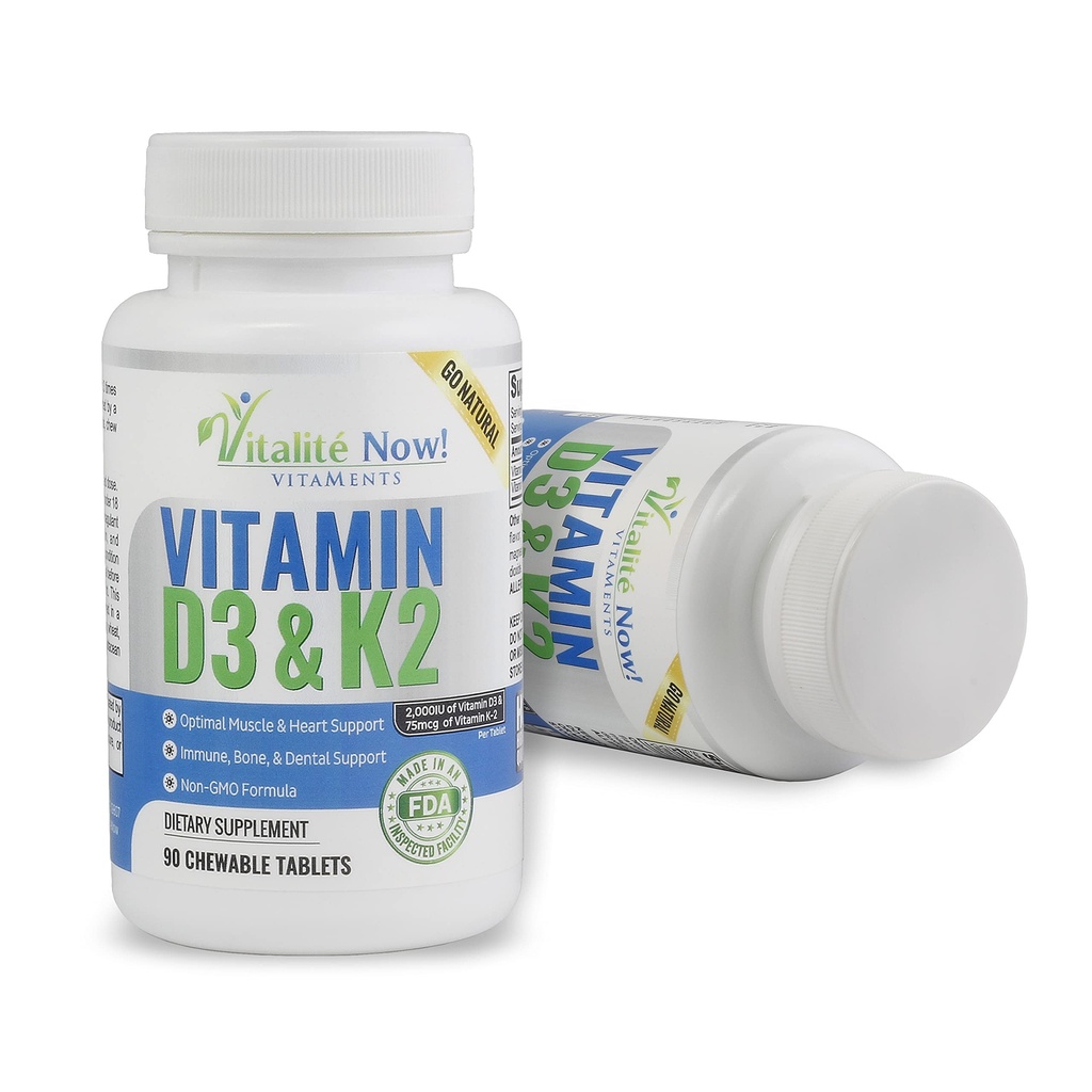 vitalit-now-best-vitamin-d3-2000-iu-k2-o-2.jpg