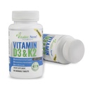 vitalit-now-best-vitamin-d3-2000-iu-k2-o-2.jpg