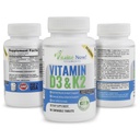 vitalit-now-best-vitamin-d3-2000-iu-k2-o-3.jpg