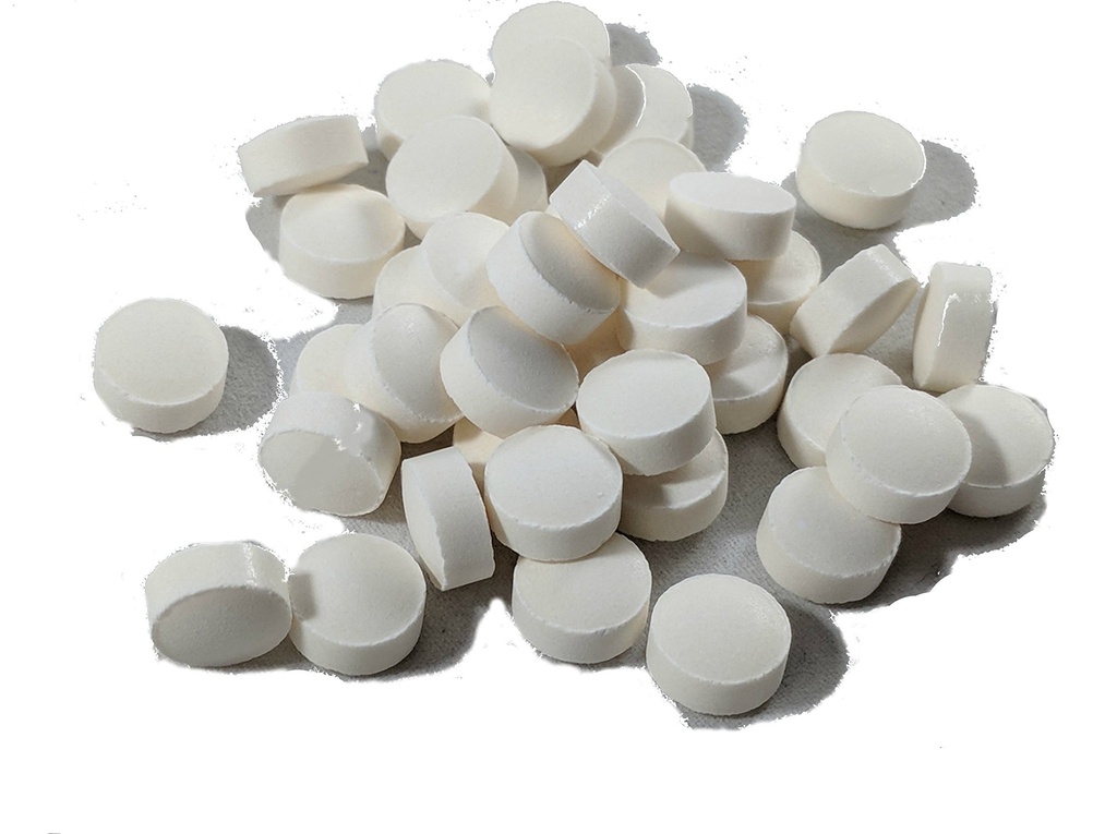 vitalit-now-best-vitamin-d3-2000-iu-k2-o-5.jpg