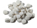 vitalit-now-best-vitamin-d3-2000-iu-k2-o-5.jpg