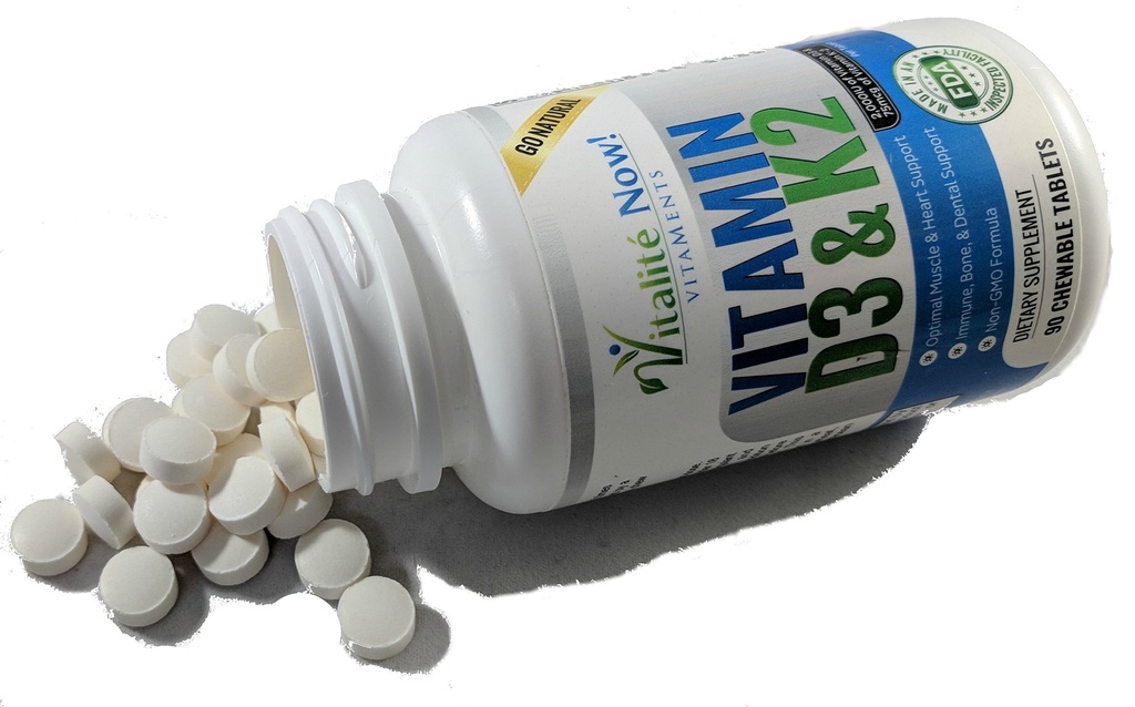 vitalit-now-best-vitamin-d3-2000-iu-k2-o-4.jpg