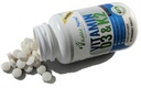 vitalit-now-best-vitamin-d3-2000-iu-k2-o-4.jpg