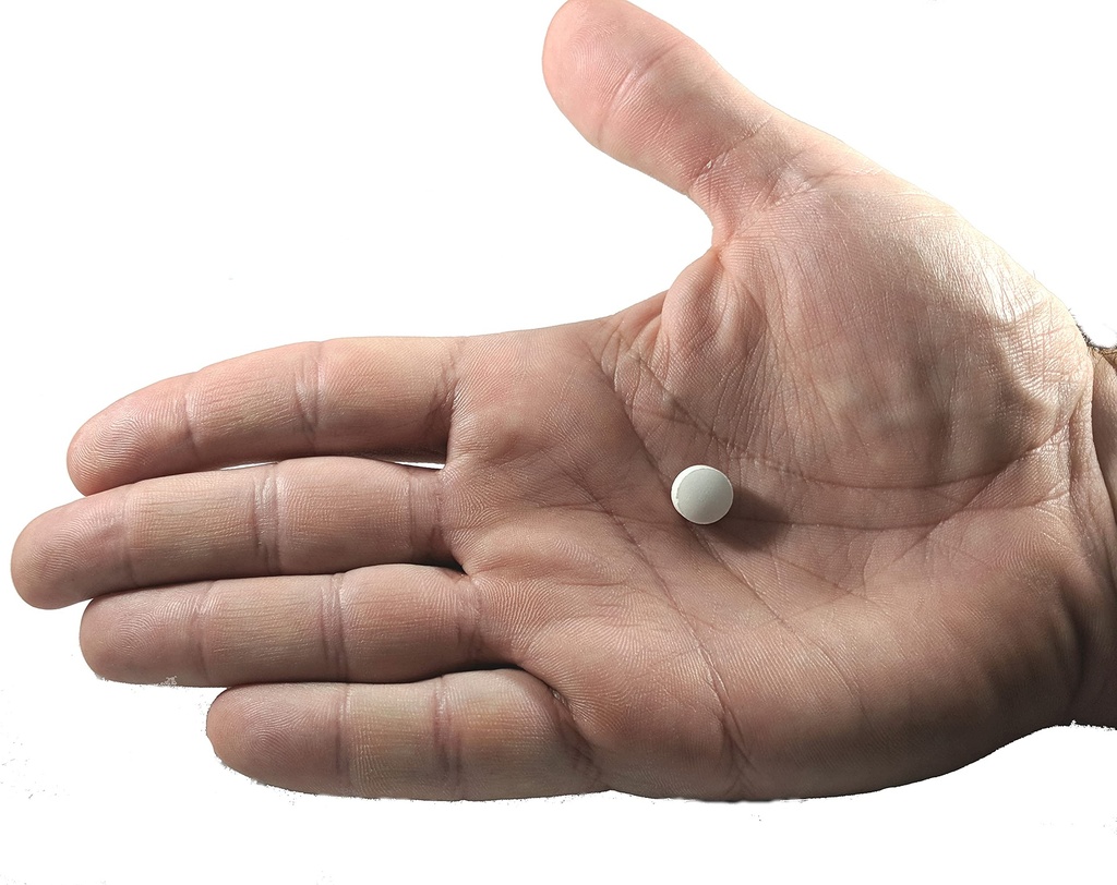 vitalit-now-best-vitamin-d3-2000-iu-k2-o-6.jpg