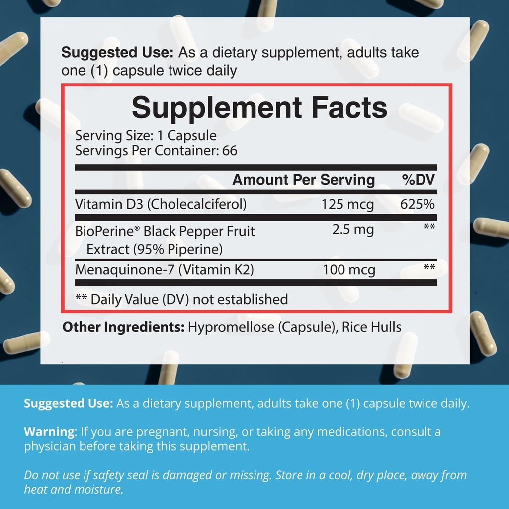 dr-boz-k2-d3-capsules-66-servings-vitami-5.jpg