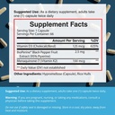 dr-boz-k2-d3-capsules-66-servings-vitami-5.jpg