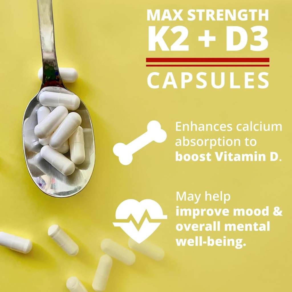 dr-boz-k2-d3-capsules-66-servings-vitami-2.jpg