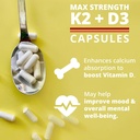 dr-boz-k2-d3-capsules-66-servings-vitami-2.jpg