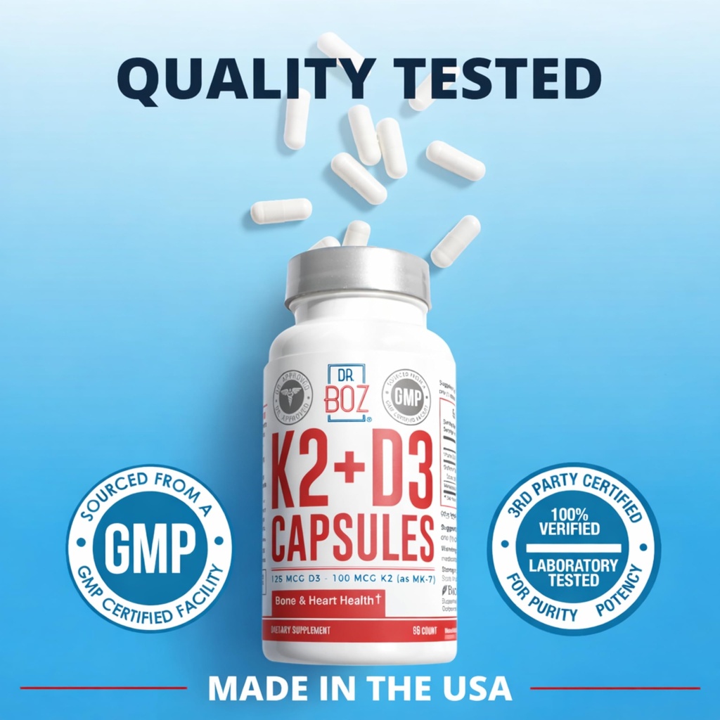 dr-boz-k2-d3-capsules-66-servings-vitami-4.jpg