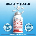 dr-boz-k2-d3-capsules-66-servings-vitami-4.jpg