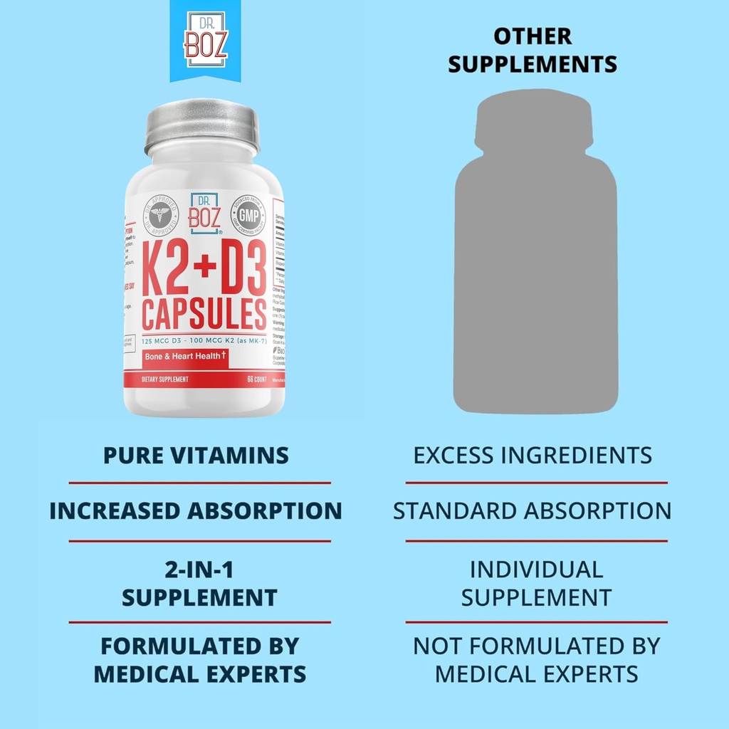 dr-boz-k2-d3-capsules-66-servings-vitami-3.jpg