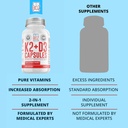 dr-boz-k2-d3-capsules-66-servings-vitami-3.jpg