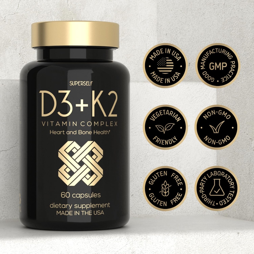 superself-vitamin-d3-k2-capsules-vitamin-6.jpg