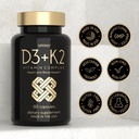 superself-vitamin-d3-k2-capsules-vitamin-6.jpg