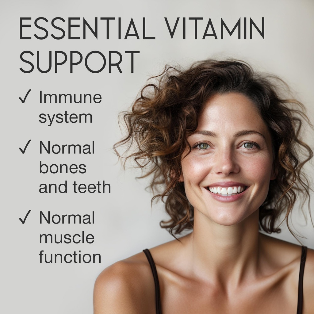 superself-vitamin-d3-k2-capsules-vitamin-2.jpg