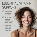 superself-vitamin-d3-k2-capsules-vitamin-2.jpg