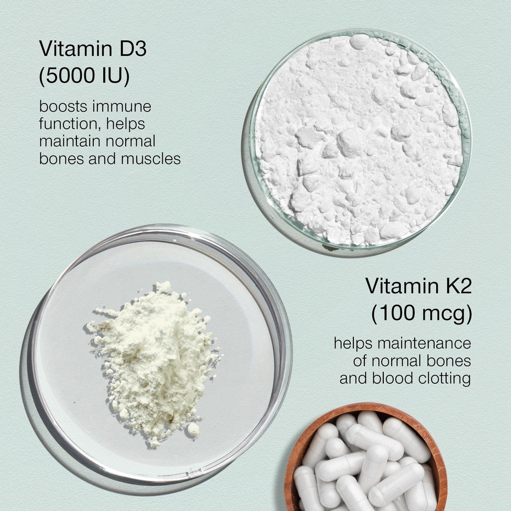 superself-vitamin-d3-k2-capsules-vitamin-4.jpg