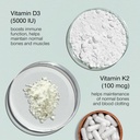 superself-vitamin-d3-k2-capsules-vitamin-4.jpg