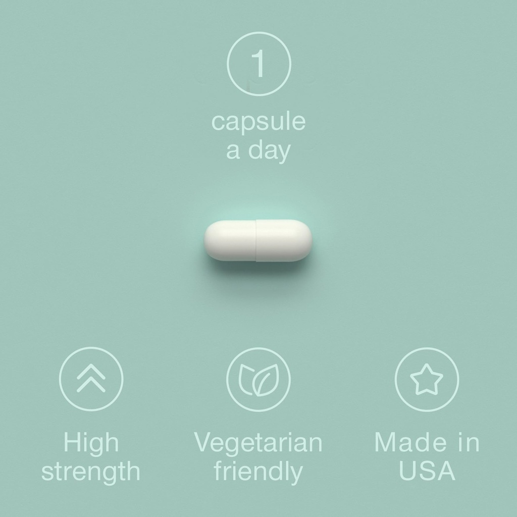 superself-vitamin-d3-k2-capsules-vitamin-5.jpg