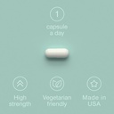 superself-vitamin-d3-k2-capsules-vitamin-5.jpg