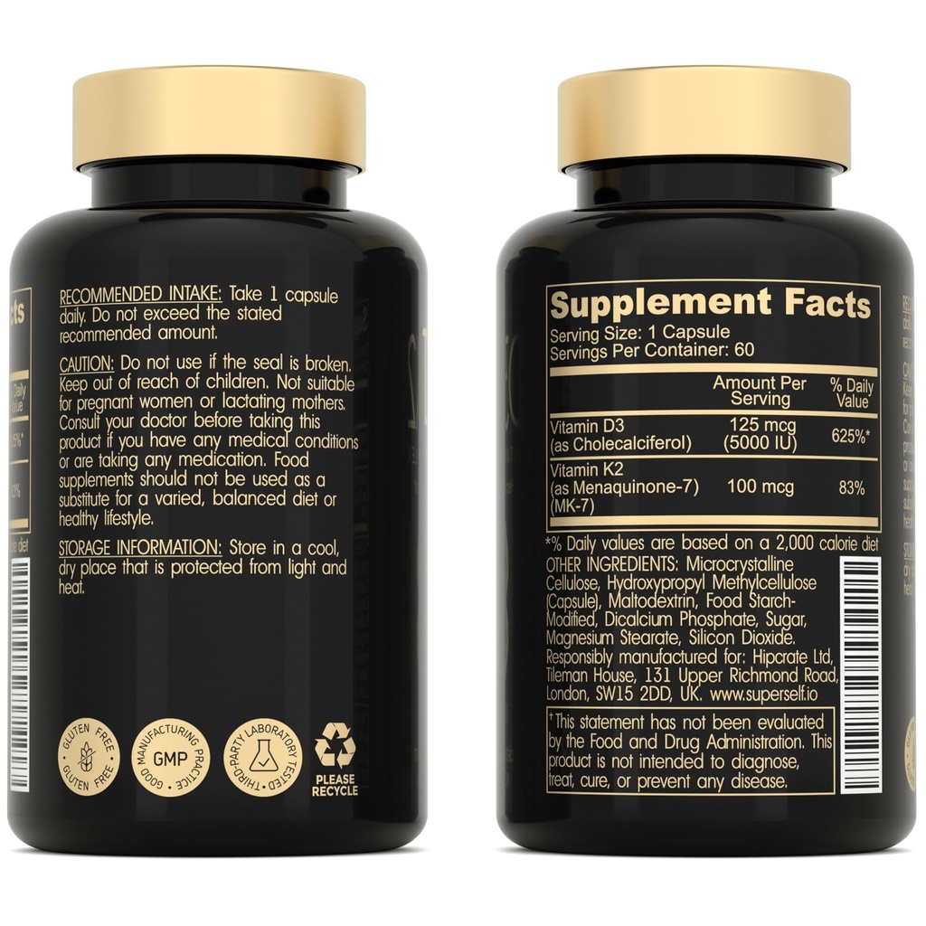 superself-vitamin-d3-k2-capsules-vitamin-3.jpg