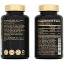 superself-vitamin-d3-k2-capsules-vitamin-3.jpg