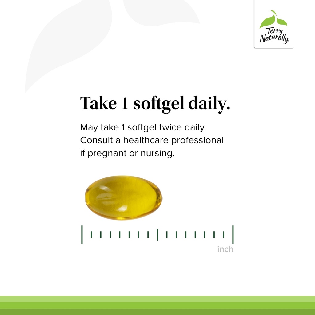 terry-naturally-a-d3-k2-healthy-suppleme-4.jpg