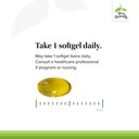 terry-naturally-a-d3-k2-healthy-suppleme-4.jpg