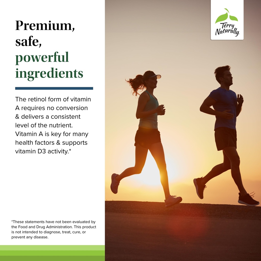 terry-naturally-a-d3-k2-healthy-suppleme-5.jpg