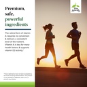 terry-naturally-a-d3-k2-healthy-suppleme-5.jpg