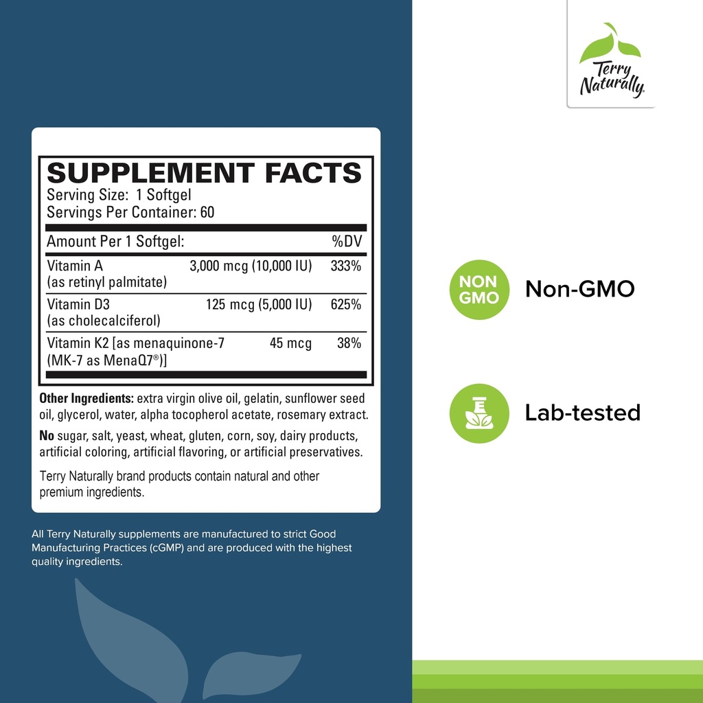 terry-naturally-a-d3-k2-healthy-suppleme-2.jpg