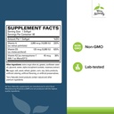 terry-naturally-a-d3-k2-healthy-suppleme-2.jpg