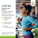 terry-naturally-a-d3-k2-healthy-suppleme-3.jpg
