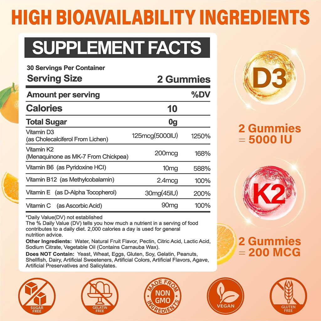 2packs-vitamin-d3-k2-gummies-for-adults--2.jpg