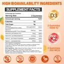 2packs-vitamin-d3-k2-gummies-for-adults--2.jpg