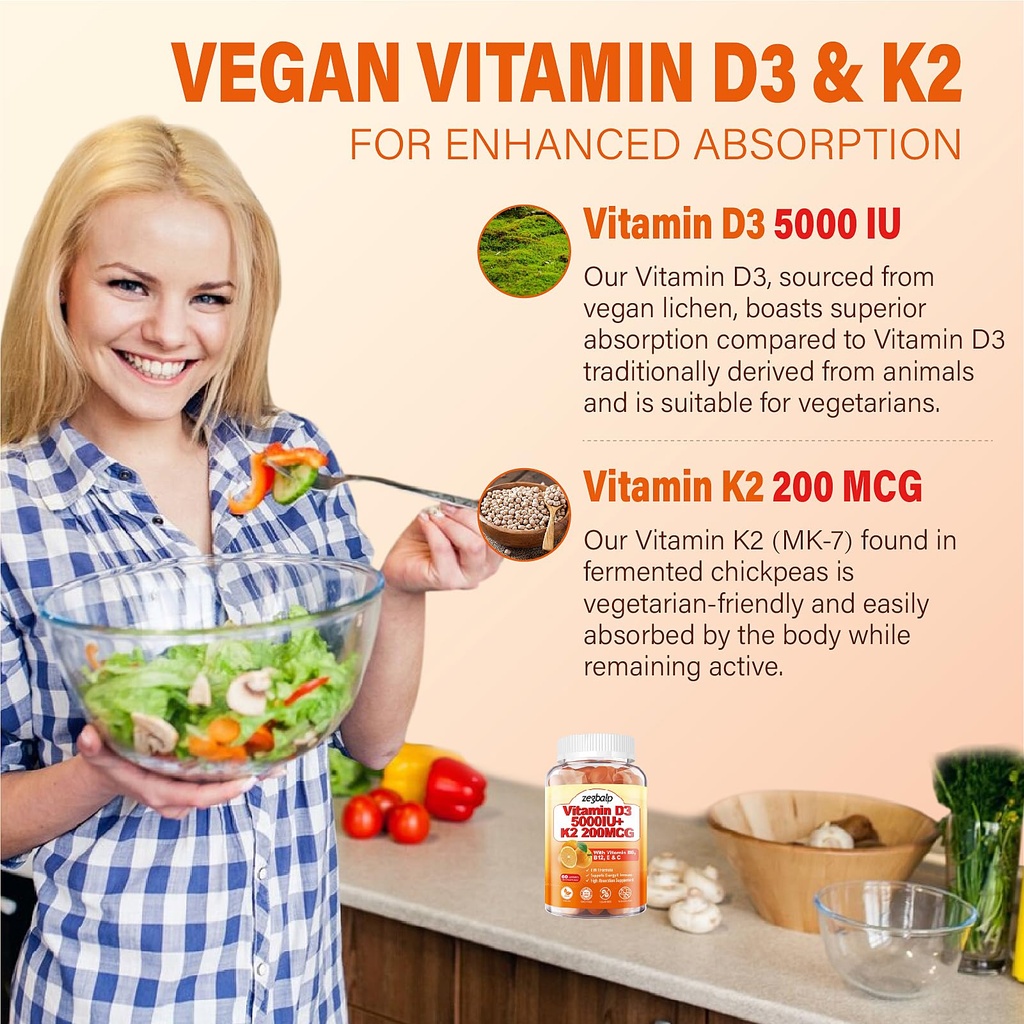 2packs-vitamin-d3-k2-gummies-for-adults--3.jpg