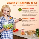 2packs-vitamin-d3-k2-gummies-for-adults--3.jpg