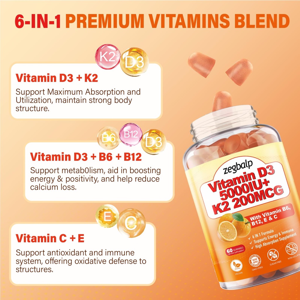 2packs-vitamin-d3-k2-gummies-for-adults--4.jpg