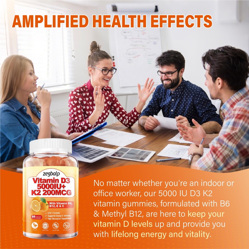 2packs-vitamin-d3-k2-gummies-for-adults--6.jpg