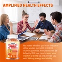2packs-vitamin-d3-k2-gummies-for-adults--6.jpg