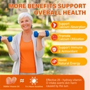 2packs-vitamin-d3-k2-gummies-for-adults--5.jpg