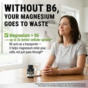 vitamin-d3-k2-with-magnesium-glycinate-w-4.jpg