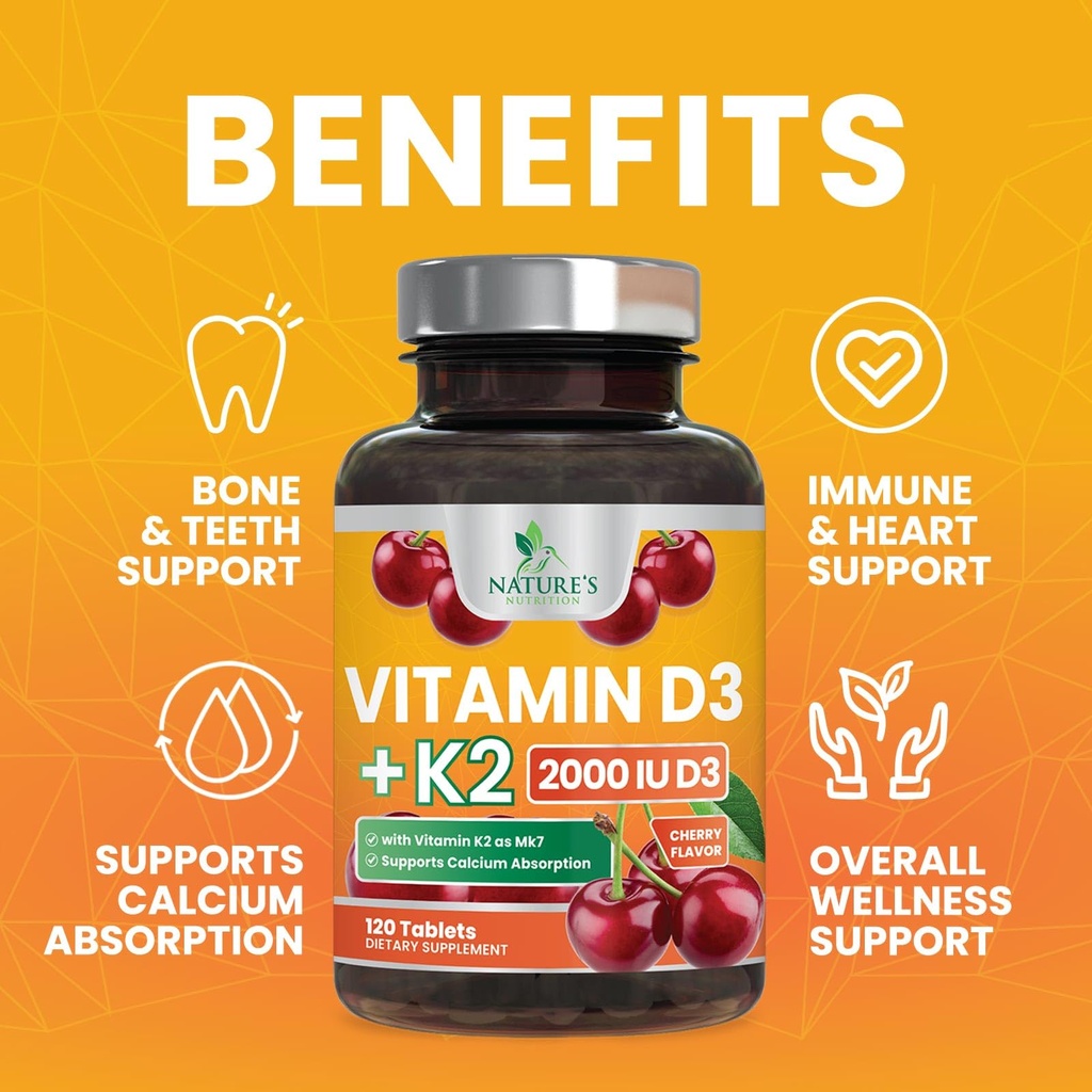 vitamin-d-2000-iu-50mcg-per-tablet-vitam-5.jpg