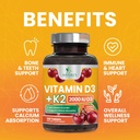 vitamin-d-2000-iu-50mcg-per-tablet-vitam-5.jpg