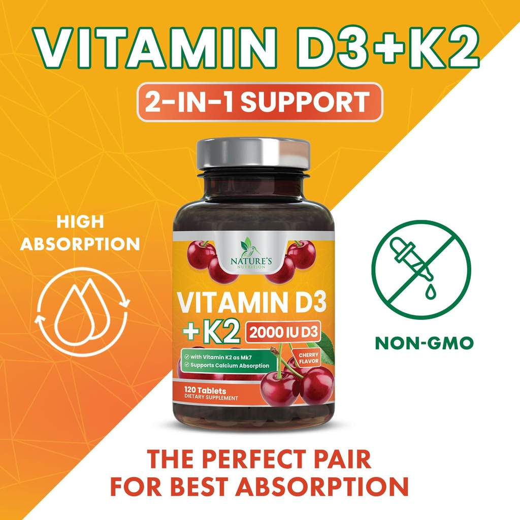 vitamin-d-2000-iu-50mcg-per-tablet-vitam-3.jpg