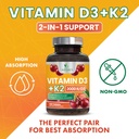vitamin-d-2000-iu-50mcg-per-tablet-vitam-3.jpg